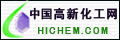 上海方管價(jià)格|方管規(guī)格|低合金方管|Q345B方管